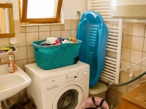 Prodej bytu 1+1, Lomnice nad Popelkou, Poděbradova, 58 m2