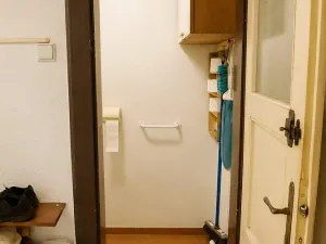 Prodej bytu 1+1, Lomnice nad Popelkou, Poděbradova, 58 m2