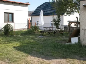Prodej bytu 1+1, Lomnice nad Popelkou, Poděbradova, 58 m2