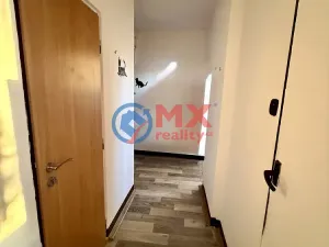 Prodej bytu 2+kk, Zábřeh, Severovýchod, 50 m2