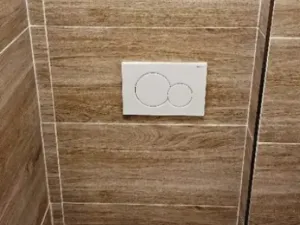 Pronájem bytu 1+1, Nový Jičín, Riegrova, 49 m2