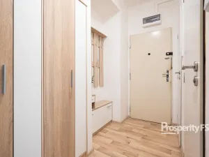 Prodej bytu 2+1, Ústí nad Labem - Bukov, Kosmonautů, 52 m2