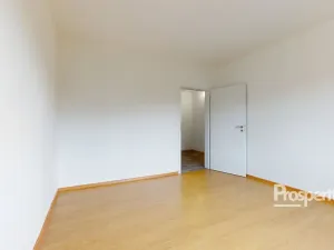 Pronájem bytu 3+1, Ústí nad Labem - Krásné Březno, Vojanova, 78 m2