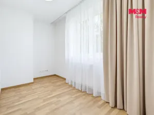 Prodej bytu 3+kk, Chrudim - Chrudim IV, Jabloňová, 54 m2