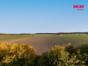 Prodej bytu 3+1, Líně, Vodárenská, 61 m2