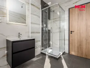 Prodej bytu 3+kk, Klínec, 106 m2