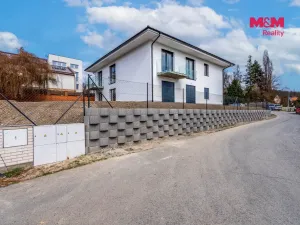 Prodej bytu 3+kk, Klínec, 106 m2