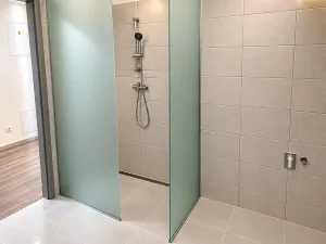 Pronájem bytu 1+kk, Chlumec nad Cidlinou, Rooseveltova, 35 m2