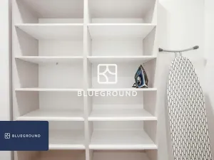 Pronájem bytu 2+kk, Praha - Holešovice, Vrbenského, 61 m2