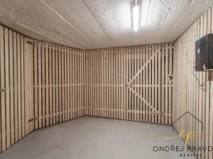 Prodej bytu 3+kk, Všenory, Květoslava Mašity, 96 m2