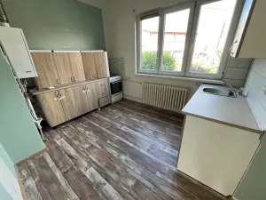 Prodej činžovního domu, Český Těšín, Kpt. Jaroše, 382 m2