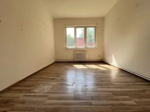 Prodej činžovního domu, Český Těšín, Kpt. Jaroše, 382 m2