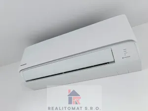 Pronájem bytu 4+kk, Praha - Komořany, Pod lesem, 343 m2