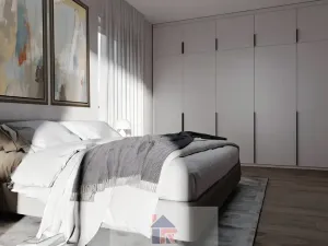 Prodej rodinného domu, Praha - Komořany, Pod lesem, 325 m2