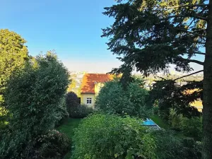 Prodej bytu 3+1, Praha - Michle, Osnická, 82 m2