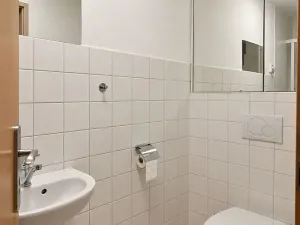 Pronájem kanceláře, Vestec, Vídeňská, 209 m2