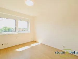 Pronájem rodinného domu, Rudná, U Nučického nádraží, 110 m2