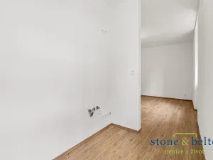 Prodej bytu 2+kk, Vrchlabí, Peklo, 55 m2
