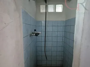 Prodej chaty, Řenče - Vodokrty, 44 m2