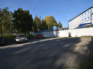 Prodej bytu 2+1, Jeseník, Husova, 60 m2