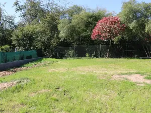 Prodej rodinného domu, Lochenice, 130 m2