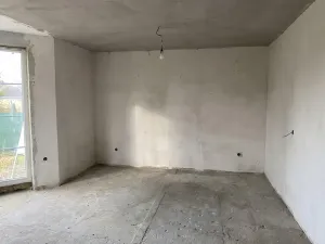 Prodej rodinného domu, Lochenice, 130 m2