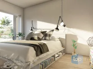 Prodej rodinného domu, Horoušany, Gabčíkova, 118 m2