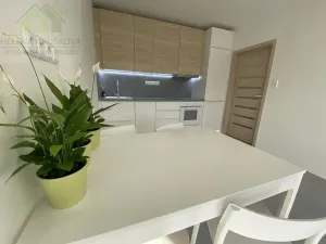 Pronájem bytu 2+kk, Havířov, Aloise Jiráska, 44 m2