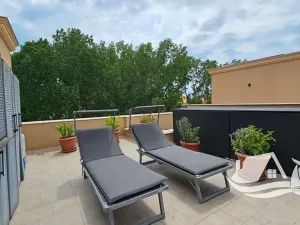 Prodej bytu 4+kk, Nesebar, Bulharsko, 105 m2