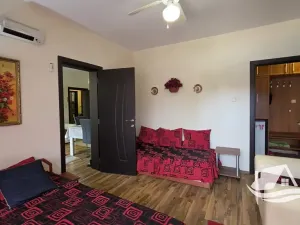 Prodej bytu 4+kk, Ravda, Bulharsko, 98 m2