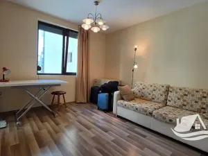 Prodej bytu 4+kk, Nesebar, Bulharsko, 81 m2