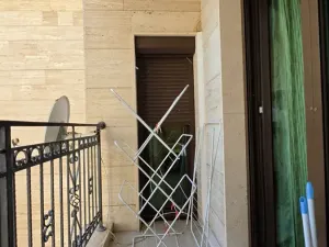 Prodej bytu 4+kk, Nesebar, Bulharsko, 81 m2