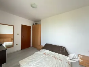 Prodej bytu 4+kk, Nesebar, Bulharsko, 128 m2