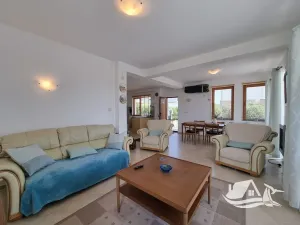 Prodej rodinného domu, Goritsa, Bulharsko, 155 m2