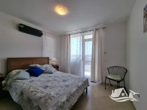 Prodej rodinného domu, Goritsa, Bulharsko, 155 m2