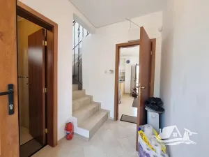 Prodej rodinného domu, Goritsa, Bulharsko, 155 m2