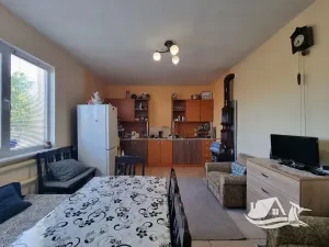 Prodej rodinného domu, Vinarsko, Bulharsko, 89 m2
