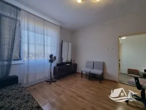 Prodej rodinného domu, Vinarsko, Bulharsko, 89 m2
