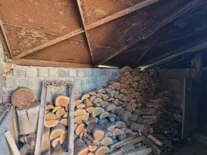 Prodej rodinného domu, Vinarsko, Bulharsko, 89 m2