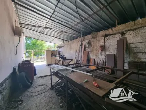 Prodej rodinného domu, Vinarsko, Bulharsko, 89 m2