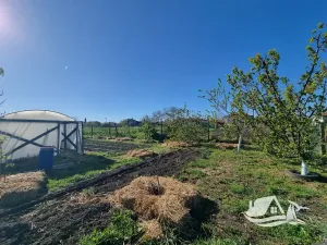 Prodej rodinného domu, Vinarsko, Bulharsko, 89 m2