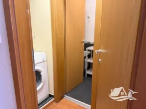 Prodej bytu 3+kk, Sveti Vlas, Bulharsko, 90 m2