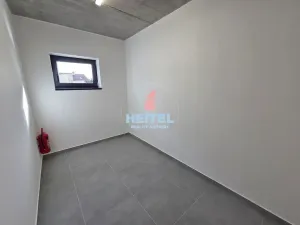 Pronájem bytu 2+kk, Olomouc, Rejskova, 41 m2
