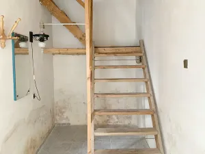 Prodej rodinného domu, Kounov, 100 m2
