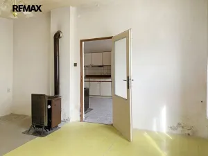 Prodej rodinného domu, Kounov, 100 m2
