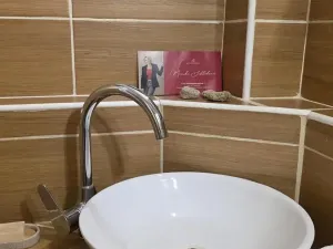 Prodej bytu 1+kk, Olomouc, Norská, 39 m2