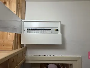 Prodej bytu 1+kk, Olomouc, Norská, 39 m2