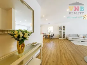 Prodej rodinného domu, Hluchov, 145 m2