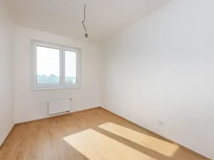 Prodej bytu 2+kk, Praha - Hostivař, Arnošta Staňka, 44 m2