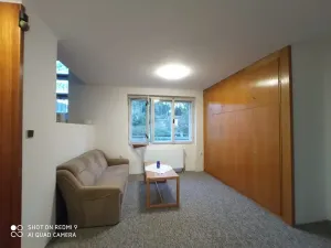 Pronájem rodinného domu, Příbram, Na Výsluní, 193 m2